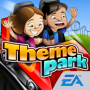 Download Theme Park