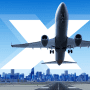 Download X-Plane 10 Flight Simulator