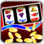 Download Lucky Casino