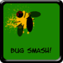 Download Kill bugs