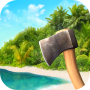 Download Ocean Is Home: Survival Island