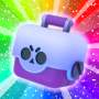 Download Boxing Simulator for Brawl Stars