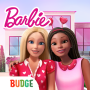 Download Barbie Dreamhouse Adventures