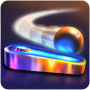 Download Pinball Pro