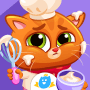 Download Bubbu Restaurant