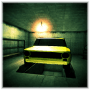 Download Russian driving simulator