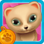 Download Little Pet Shop. Free