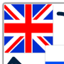 Download English To Russian and Russian To English Converter