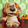 Download Talking Ben