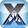 Download SummitX Snowboarding