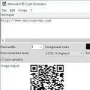 Download Alternate QR Code Generator