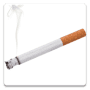 Download Virtual Cigarette