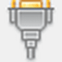 Download EnScanPort