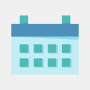 Download WinEventLogs