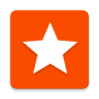 Download Mostbet