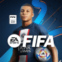 Download EA SPORTS FC FIFA Mobile)