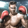 Download Real Boxing