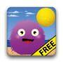 Download Volleyball Free