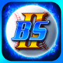 Download Baseball Superstars