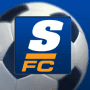 Download ScoreMobile FC