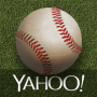 Download Yahoo! Fantasy Baseball
