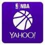 Download Yahoo! Fantasy Basketball 2012