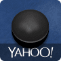 Download Yahoo! Fantasy Hockey 2012
