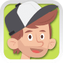 Download Pumped: BMX Free