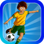 Download Soccer Shoot HD