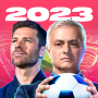 Download Top Eleven 2020 - Football Manager