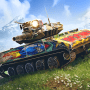 Download World of Tanks Blitz