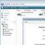 Download RonyaSoft PDF Printer