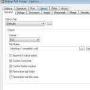 Download BullZip PDF Printer