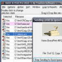 Download Batch and Print Pro