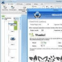 Download CleverPrint