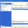 Download HSLAB Print Logger SER v4.3.39