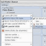 Download Fast Printer Chooser