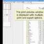 Download Print Directory