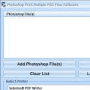 Download Photoshop Print Multiple PSD