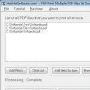 Download PDF Print Multiple Files