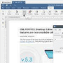 Download Desktop editors ONLYOFFICE