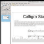 Download Calligra Suite