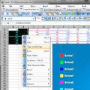 Download SSuite Office - Blade Runner