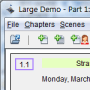 Download Storybook