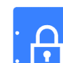 Download Crypto Notepad