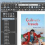 Download Atlantis Word Processor