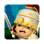 Download World of Warriors