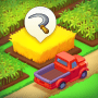 Download Township