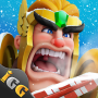 Download Lords Mobile