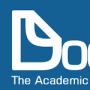 Download Docear